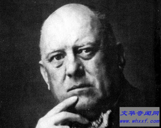 迪拉玛·阿比